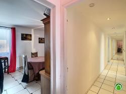 BREST RIVE GAUCHE : agréable appartement T3/4 de 79m² pour investisseur